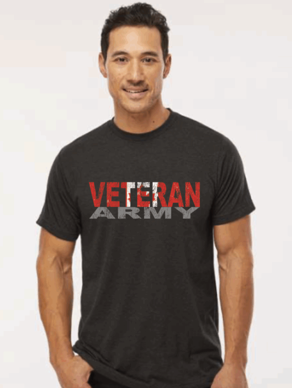 2025 Veteran & Supporter - Image 5